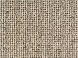 Ковролин Best Wool Pure Chagall Chagall 191 фото 1 | FLOORDEALER